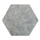 REV DECO LETRA TROP 20X17 PC ART