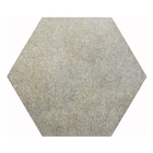 REV DECO LETRA TROP 20X17 PC ART