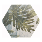 REV DECO LETRA TROP 20X17 PC ART