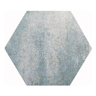 REV DECO LETRA TROP 20X17 PC ART