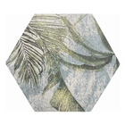 REV DECO LETRA TROP 20X17 PC ART