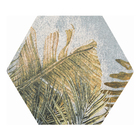 REV DECO LETRA TROP 20X17 PC ART