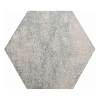 REV DECO LETRA TROP 20X17 PC ART