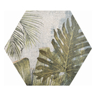 REV DECO LETRA TROP 20X17 PC ART