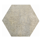 REV DECO LETRA TROP 20X17 PC ART