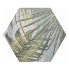 REV DECO LETRA TROP 20X17 PC ART