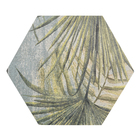 REV DECO LETRA TROP 20X17 PC ART