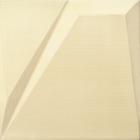 REV DECO LOOP BG 20X20 PC ART