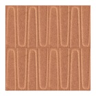 REV ES BO IN 20X20 LUMA ANIS M²