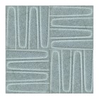 REV ES BO IN 20X20 LUMA INDIGO M²