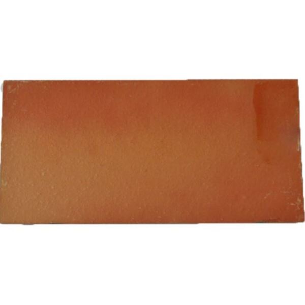 REV EX AC CERAMICA ATUAL 11X23 M2