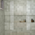 REV EX BR BO NT 10X10 HIJAU MESH M2