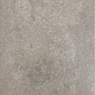 REV EXT FACH MOON  CZ 20,3X20,3 M2