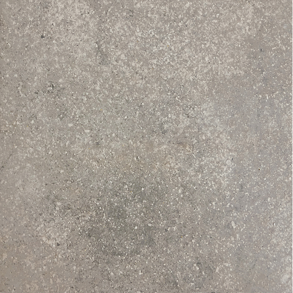 REV EXT FACH MOON  CZ 20,3X20,3 M2