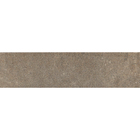 REV EXT MONACO 25,6X6,5 M2