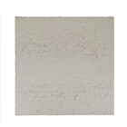 REV EXT PISC AKP0001 50X50 M2