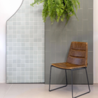 REV PISC AC BO 7,5x7,5 NT HIJAU ME M2