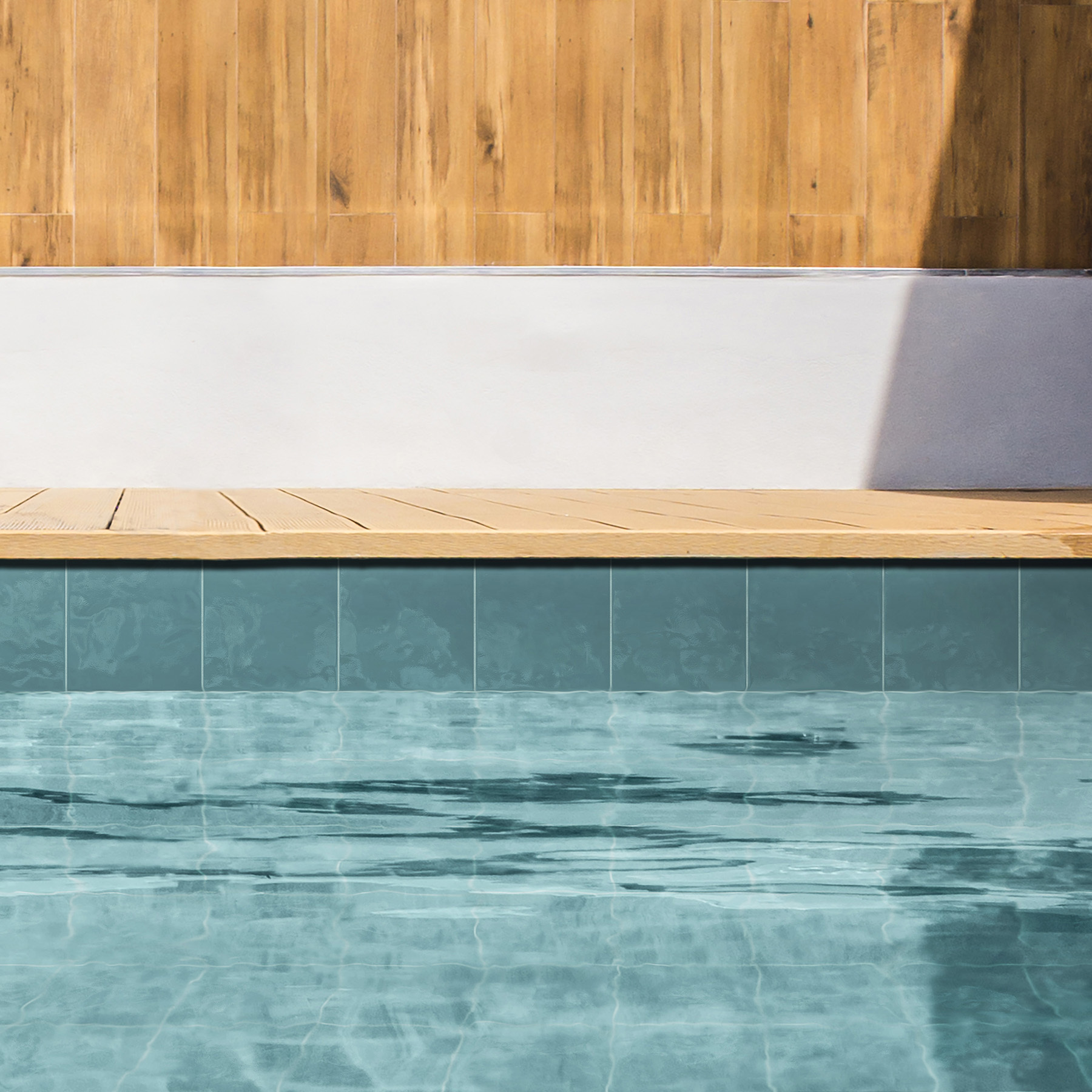 Revestimento para Piscinas