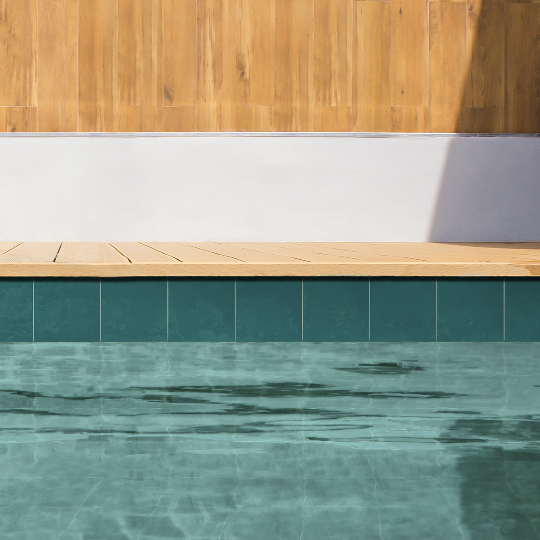 Revestimento para Piscinas