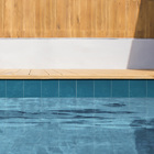 REV PISC PURE AZ 20X20 ARTENS