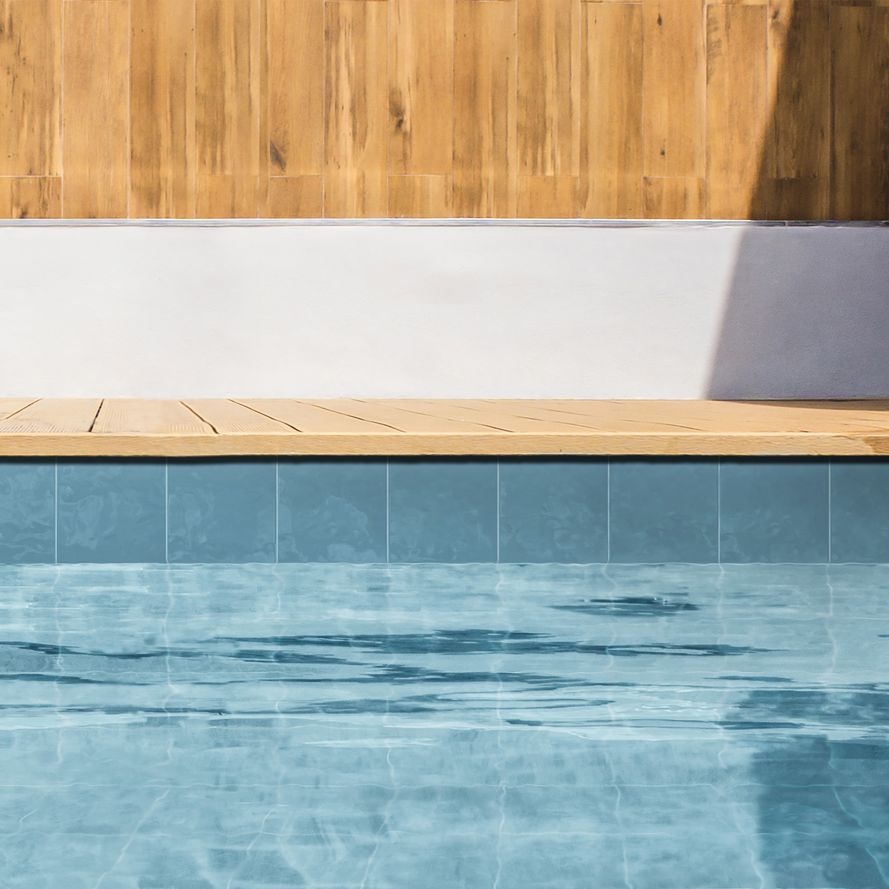 Revestimento para Piscinas