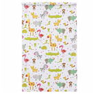 Reves Ades 045x2m Baby Zoo Infantil