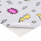 Reves Ades 045x2m Skate Park Infantil