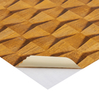 Reves Ades 045x6m 3D Mr