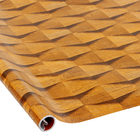 Reves Ades 045x6m 3D Mr