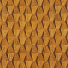 Reves Ades 045x6m 3D Mr