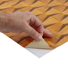 Reves Ades 045x6m 3D Mr