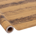 Reves Ades 045x6m Amburama Mr