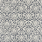 Reves Ades 045x6m Arabesco Pto