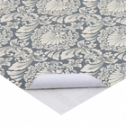 Reves Ades 045x6m Arabesco Pto