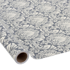 Reves Ades 045x6m Arabesco Pto