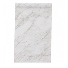 Reves Ades 045x6m Carrara Cz