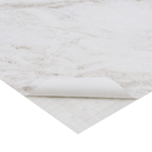 Reves Ades 045x6m Carrara Cz