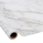 Reves Ades 045x6m Carrara Cz