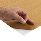 Reves Ades 045x6m Cerejeira Mr