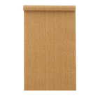 Reves Ades 045x6m Cerejeira Mr