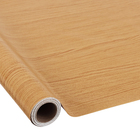 Reves Ades 045x6m Cerejeira Mr