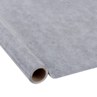 Reves Ades 045x6m Cimento Queimado