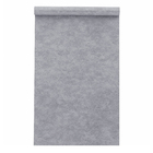 Reves Ades 045x6m Cimento Queimado