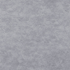 Reves Ades 045x6m Cimento Queimado