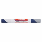 Reves Ades 045x6m Gran Veneza Az