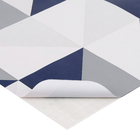 Reves Ades 045x6m Gran Veneza Az