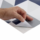 Reves Ades 045x6m Gran Veneza Az