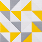 Reves Ades 045x6m Gran Veneza Color