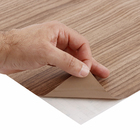 Reves Ades 045x6m Nogueira Mr