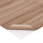 Reves Ades 045x6m Nogueira Mr